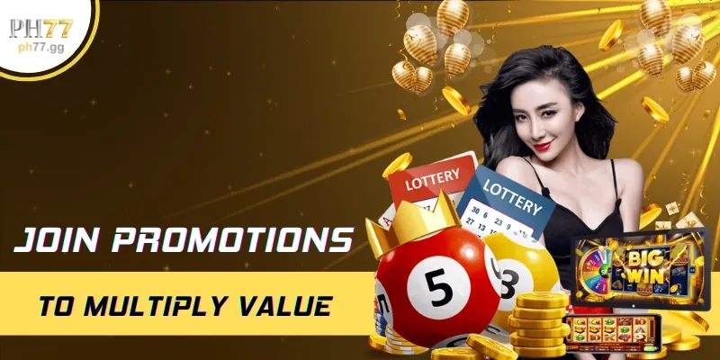 Hình ảnh ưu đãi q68bet