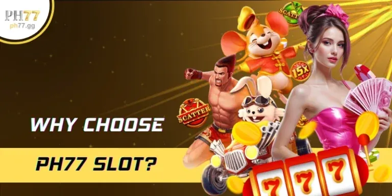 Thưởng nạp lại hàng ngày/tuần q68bet