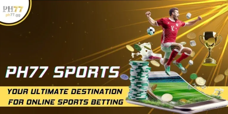 Đăng ký và đăng nhập Q68bet