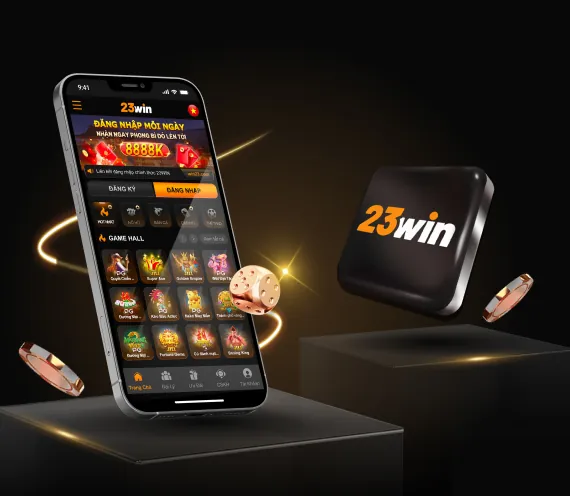 Các bước nhận khuyến mãi tại q68bet