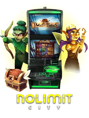 Sòng bạc trực tuyến q68bet