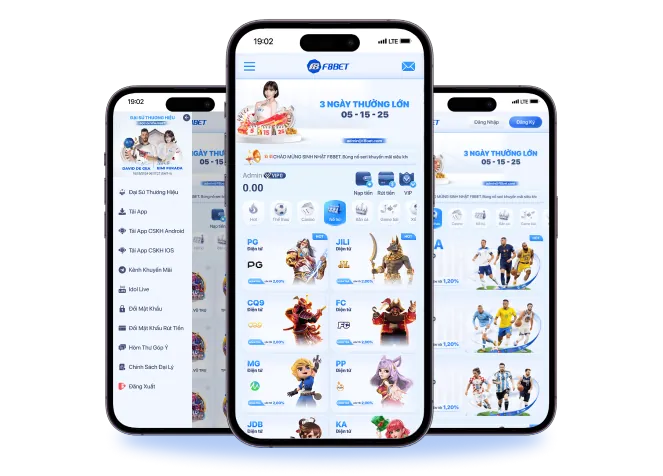Biểu tượng công bằng và quy tắc tại q68bet login