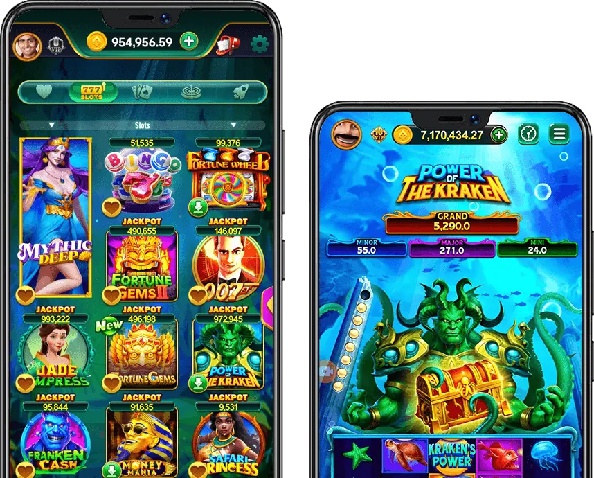 Chương trình VIP Q68bet