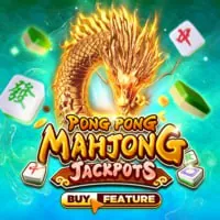 Dịch vụ hỗ trợ khách hàng q68bet 24/7