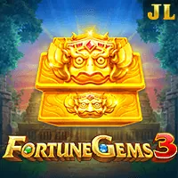 Ưu đãi chào mừng thành viên mới q68bet
