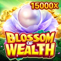 Hoàn trả không giới hạn q68bet
