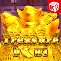Tải ứng dụng q68bet cho điện thoại di động