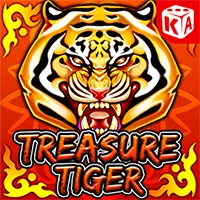 Hoàn thành yêu cầu vòng cược q68bet