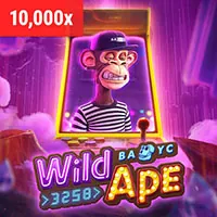 Khuyến mãi nạp tiền hàng ngày q68bet