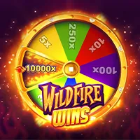 Đăng ký hoặc đăng nhập q68bet