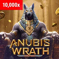 Nạp tiền vào tài khoản q68bet
