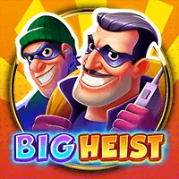 Trò chơi nổ hũ Q68Bet với jackpot lớn