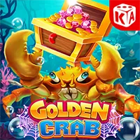 Người dùng đăng ký và đăng nhập vào q68bet