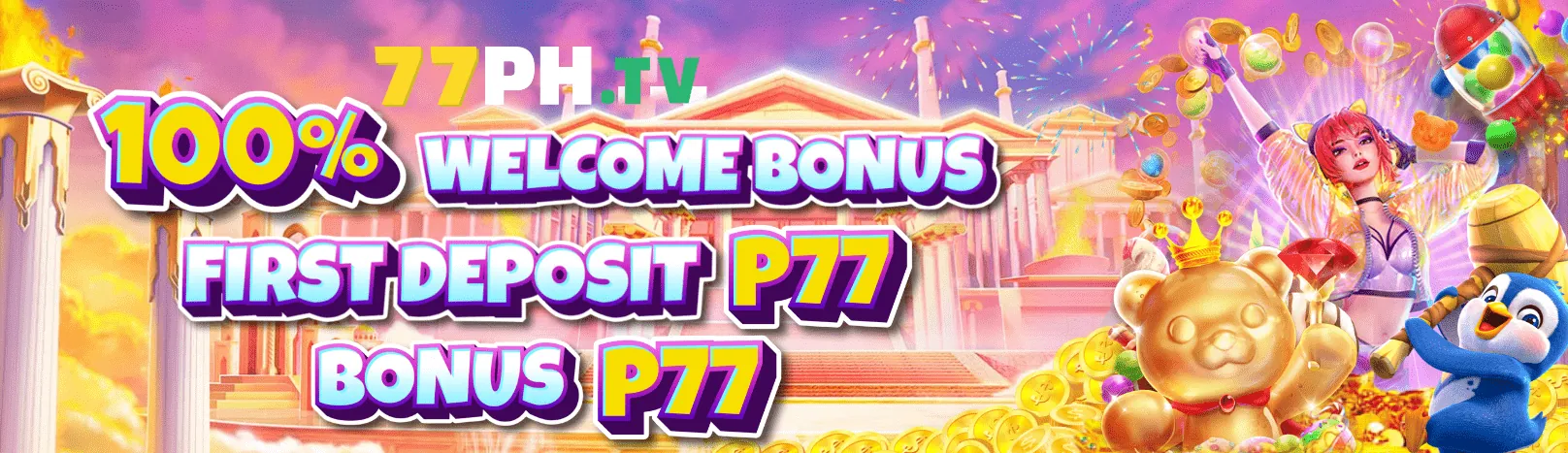 Đá gà trực tuyến q68bet login 2026