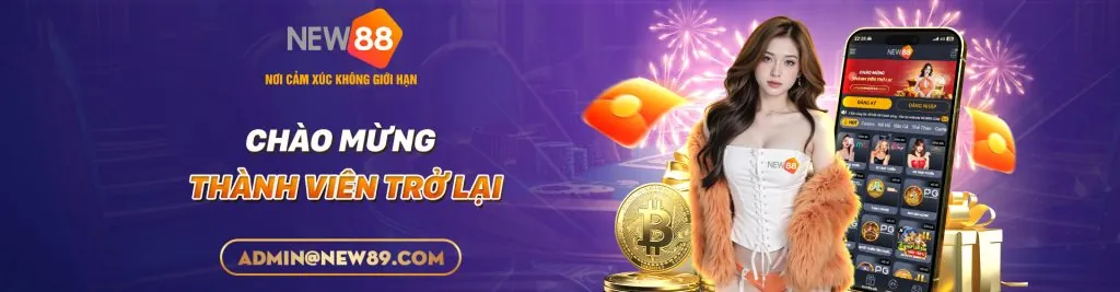 Tổng hợp các trò chơi tại q68bet