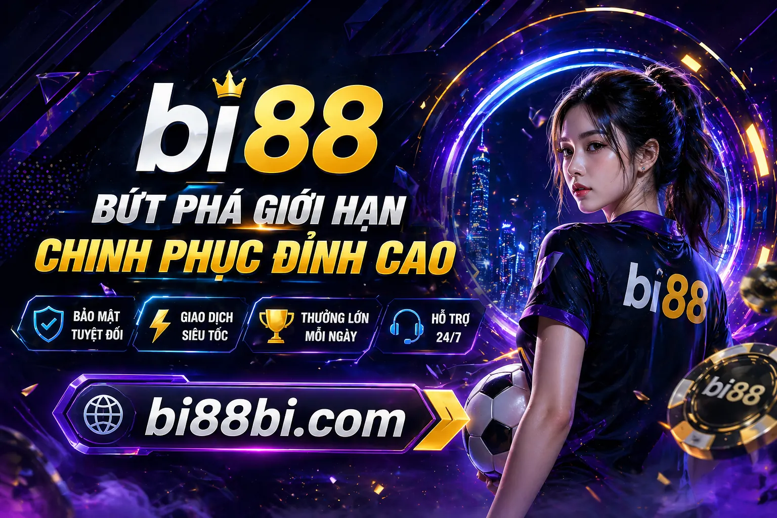 Bảo vệ dữ liệu cá nhân tại q68bet login