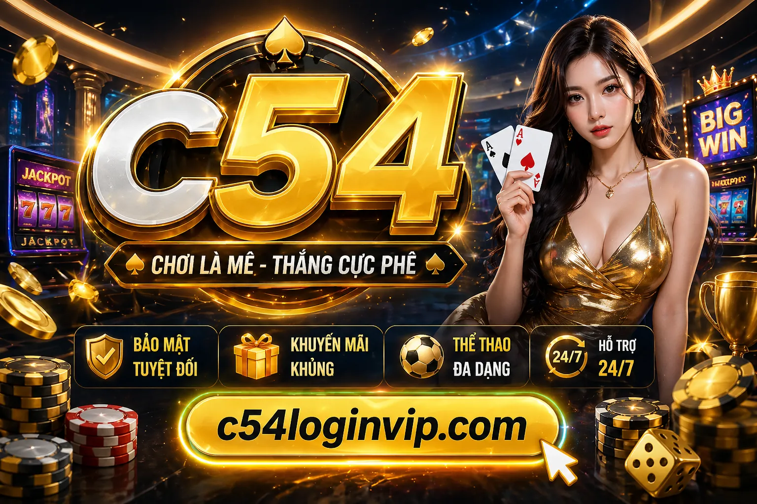 Đội ngũ hỗ trợ khách hàng q68bet login chuyên nghiệp