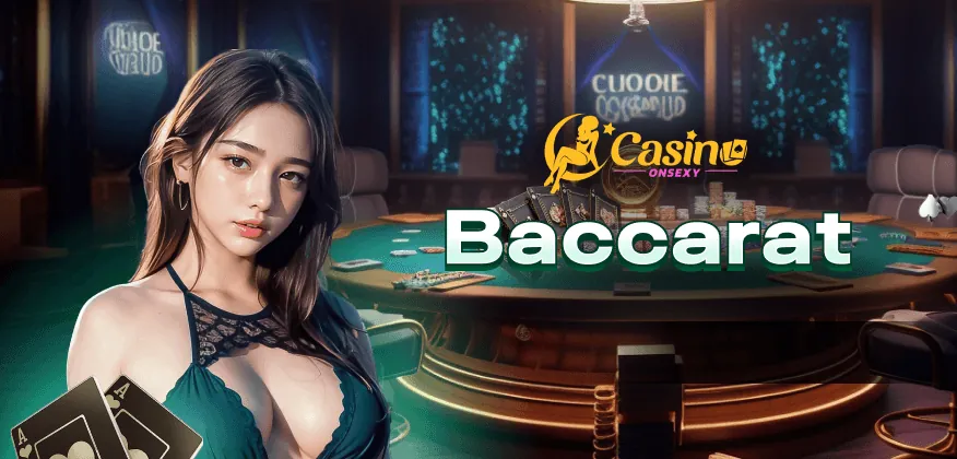 Hình ảnh chính của ứng dụng Q68BET Login