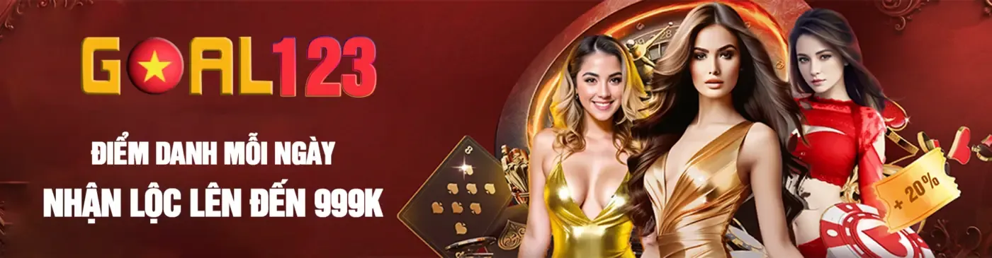 Phản hồi từ đối tác q68bet login