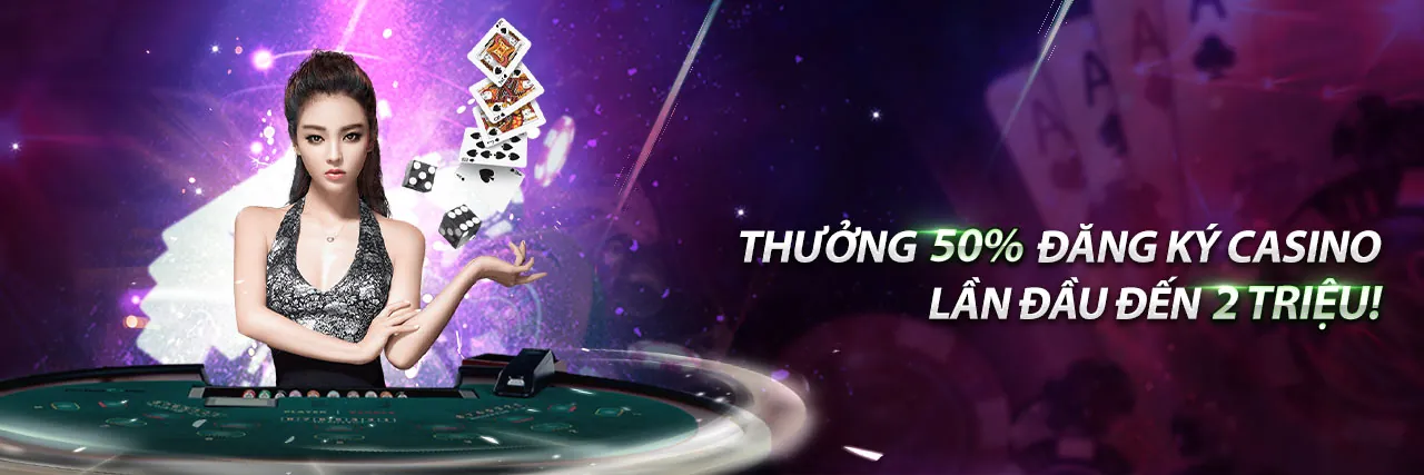 Đăng ký tài khoản q68bet login
