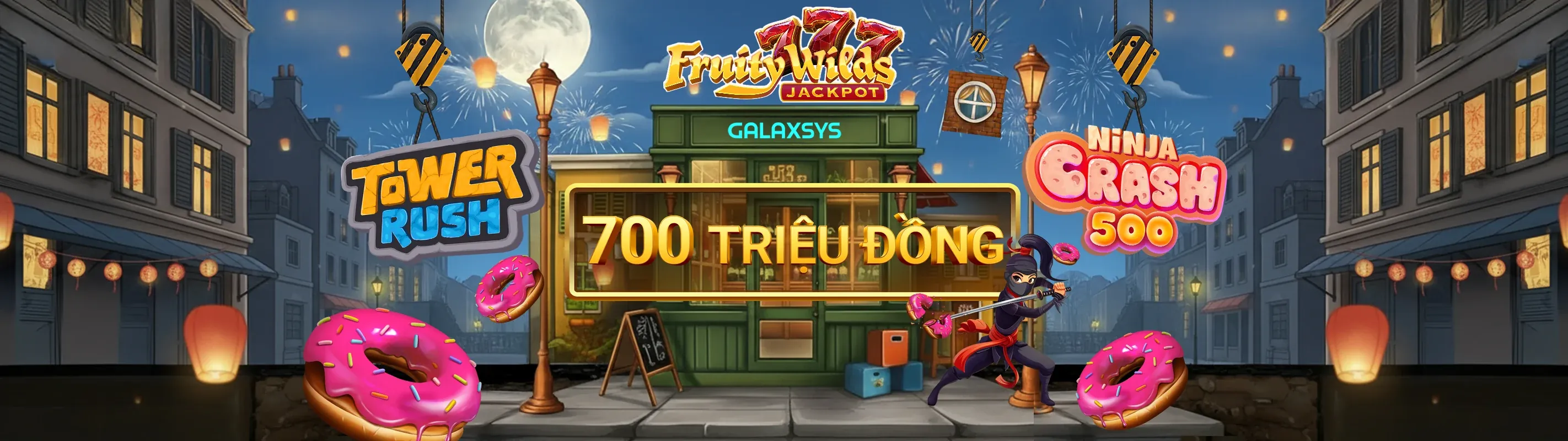 Đăng nhập Q68bet an toàn và nhanh chóng