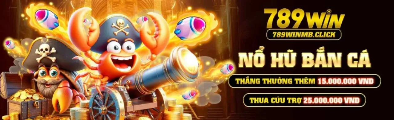 Hình ảnh tổng quan q68bet login và thế giới giải trí trực tuyến