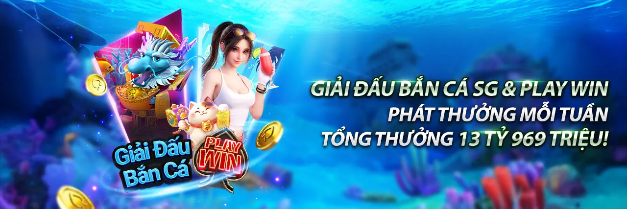 Hình ảnh giới thiệu Q68BET, nền tảng giải trí trực tuyến hàng đầu Việt Nam 2026