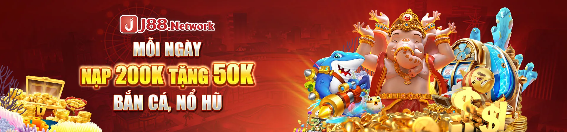 Bước 3: Cài đặt và tin cậy ứng dụng
