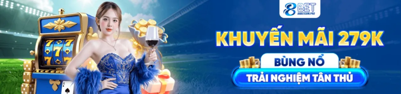 Hình ảnh chính các chương trình khuyến mãi q68bet 2026