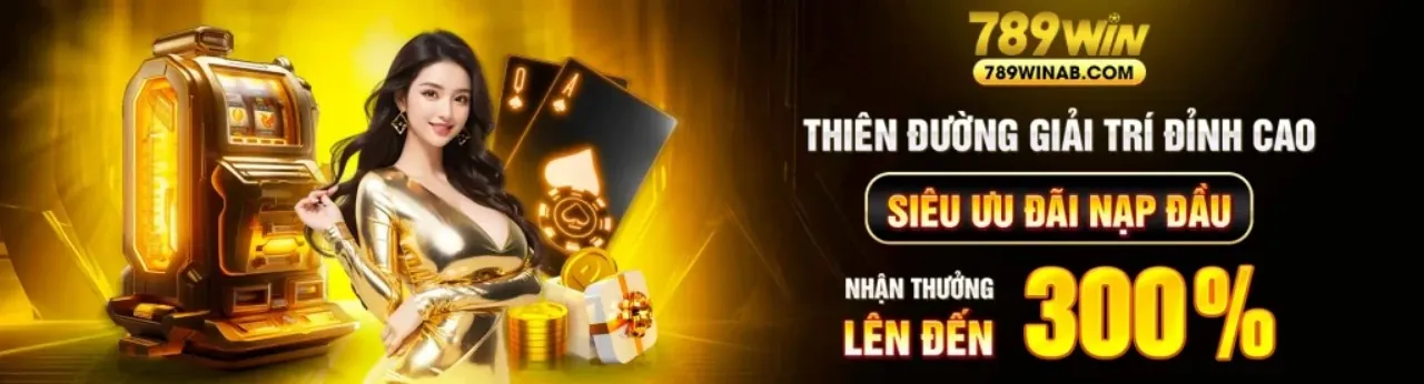 Hình ảnh chính Tin tức Q68bet