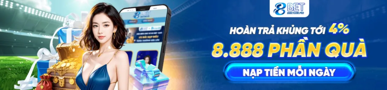 Trò chơi slot q68bet login