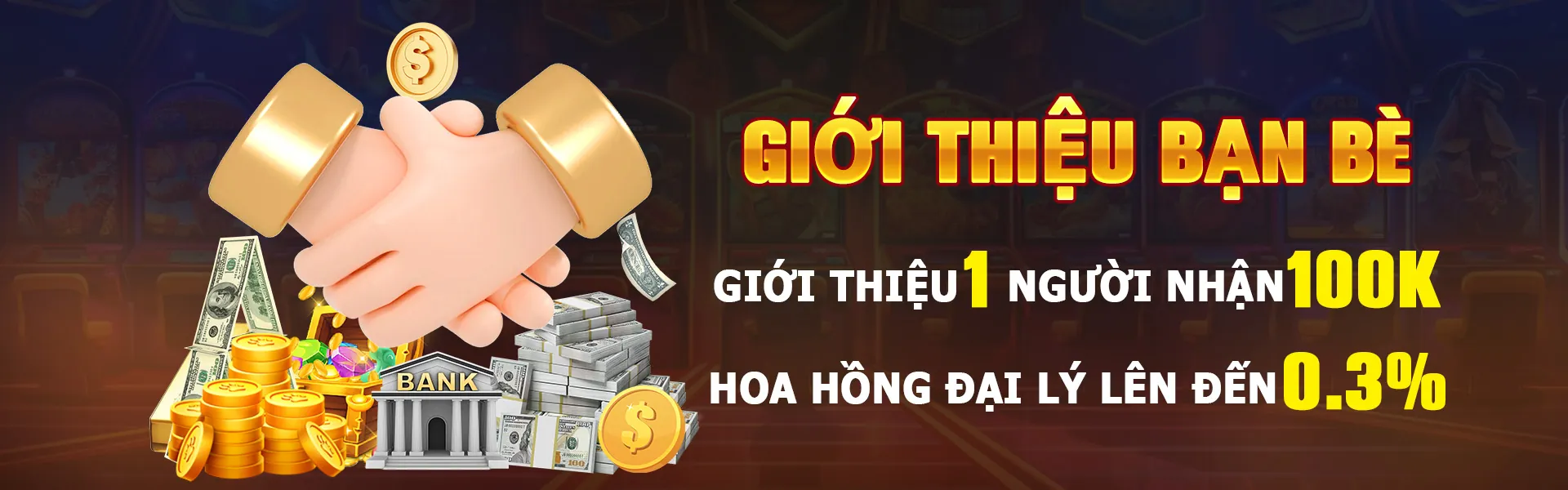 Bước 2: Nhấp vào biểu tượng Tải Xuống