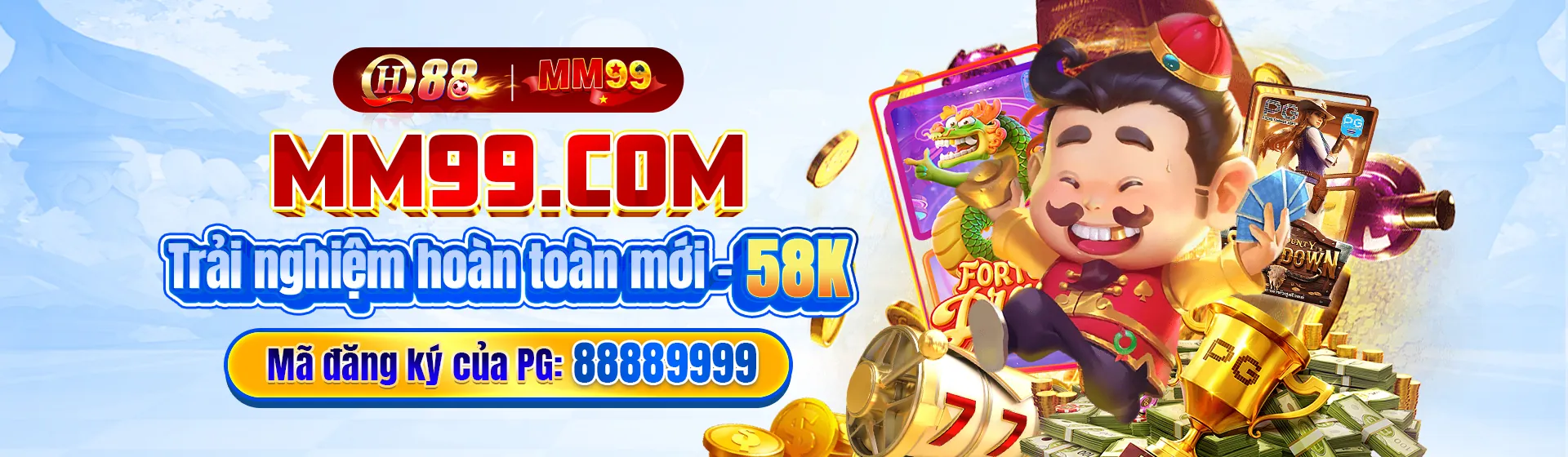 Bước 4: Mở ứng dụng và trải nghiệm
