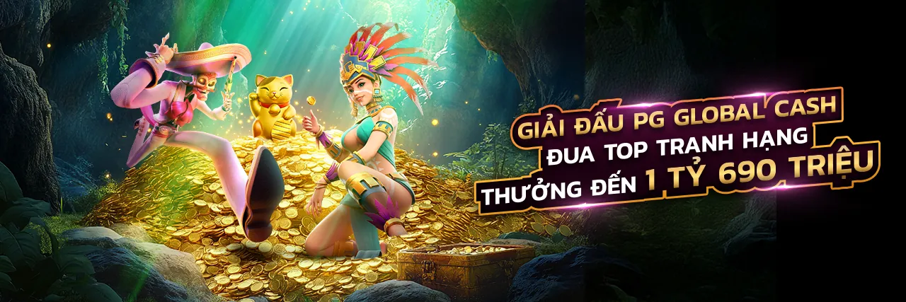 Chương trình VIP độc quyền tại q68bet