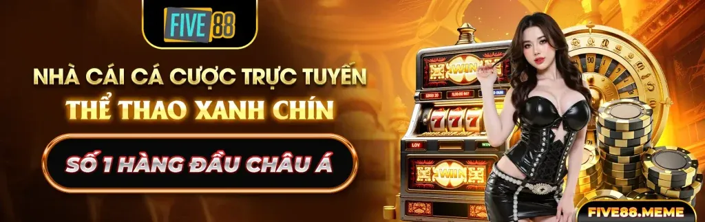 Bước 1: Truy cập trang chủ Q68BET