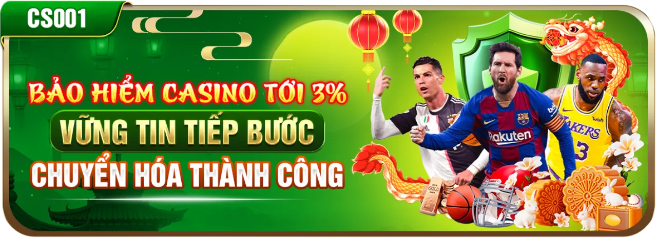Sân vận động bóng đá với người hâm mộ cuồng nhiệt, biểu tượng cho cá cược thể thao đỉnh cao tại q68bet login