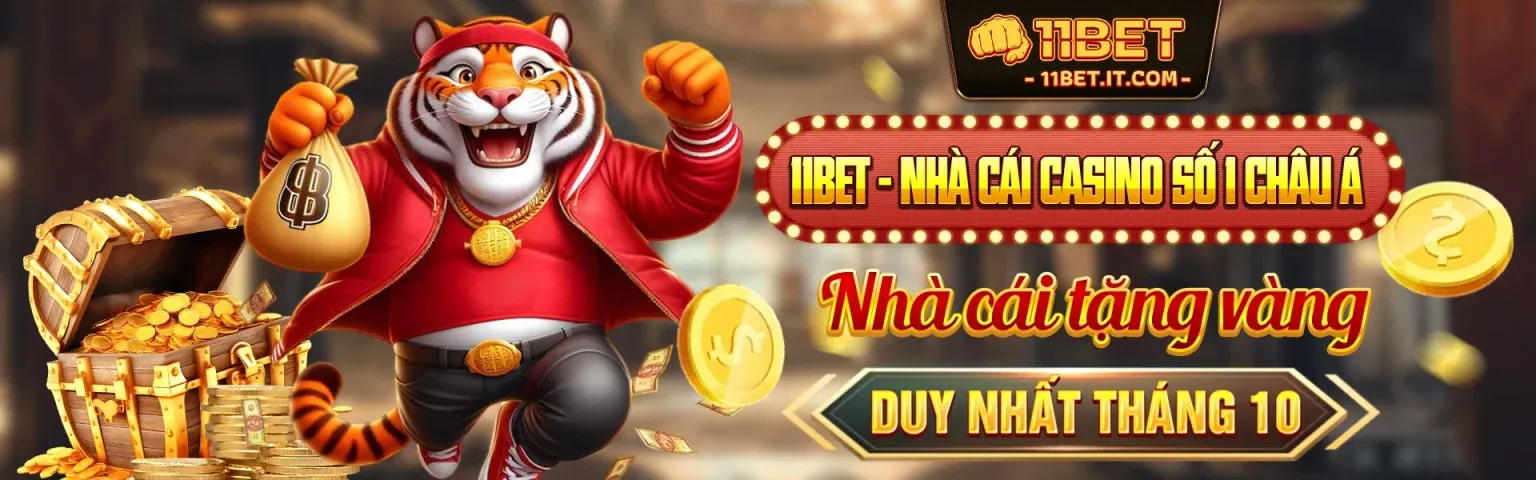 Trải nghiệm Sòng bạc Trực tuyến q68bet Login