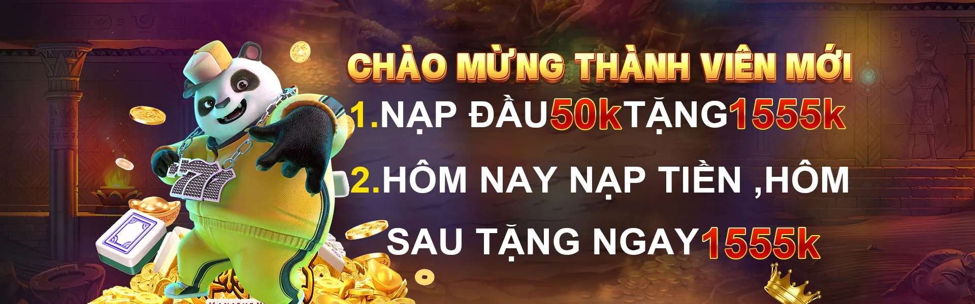 Bước 4: Hoàn tất cài đặt