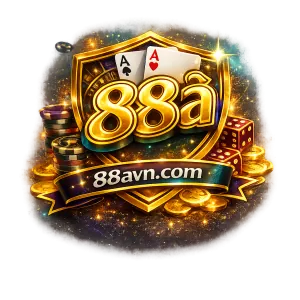 Trận đấu đá gà kịch tính tại Q68Bet