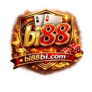 Trò chơi bắn cá Q68Bet dưới đáy biển