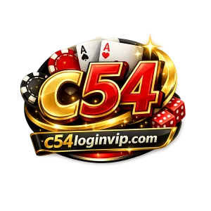 Ứng dụng Q68Bet trên điện thoại, quét mã QR để tải
