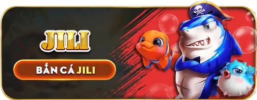 Khuyến mãi và ưu đãi q68bet login