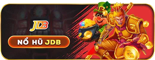 Chương trình VIP q68bet