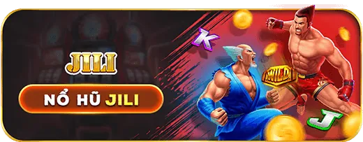 Đa dạng trò chơi casino q68bet login