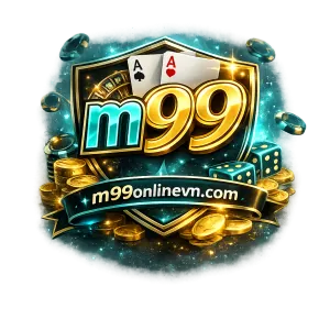 Liên hệ để hợp tác với q68bet