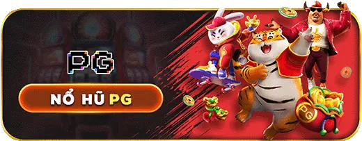 Khuyến mãi Q68Bet với các ưu đãi hấp dẫn