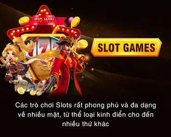 Chơi slot q68bet
