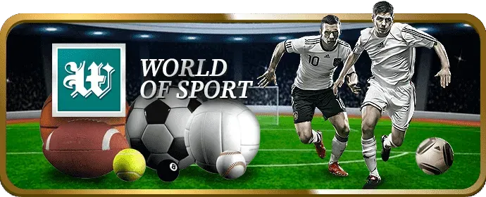 Hỗ trợ khách hàng 24/7 q68bet login