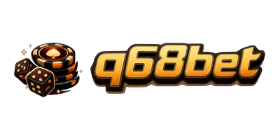 q68bet login