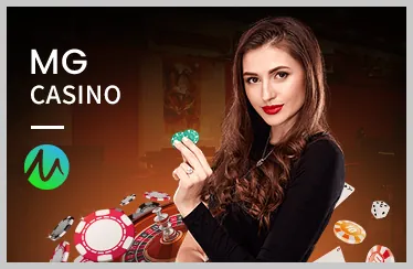 Trò chơi Blackjack tại q68bet login